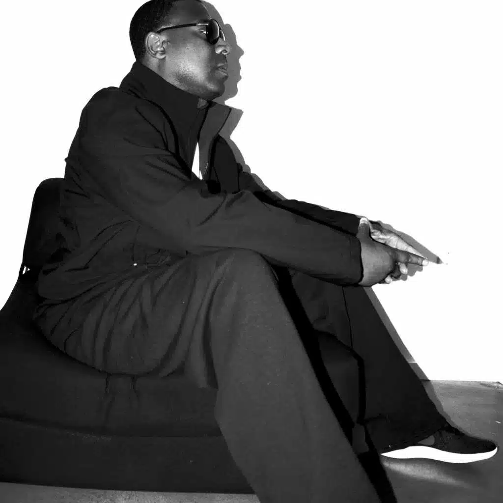 Hannibal Abdullah-El