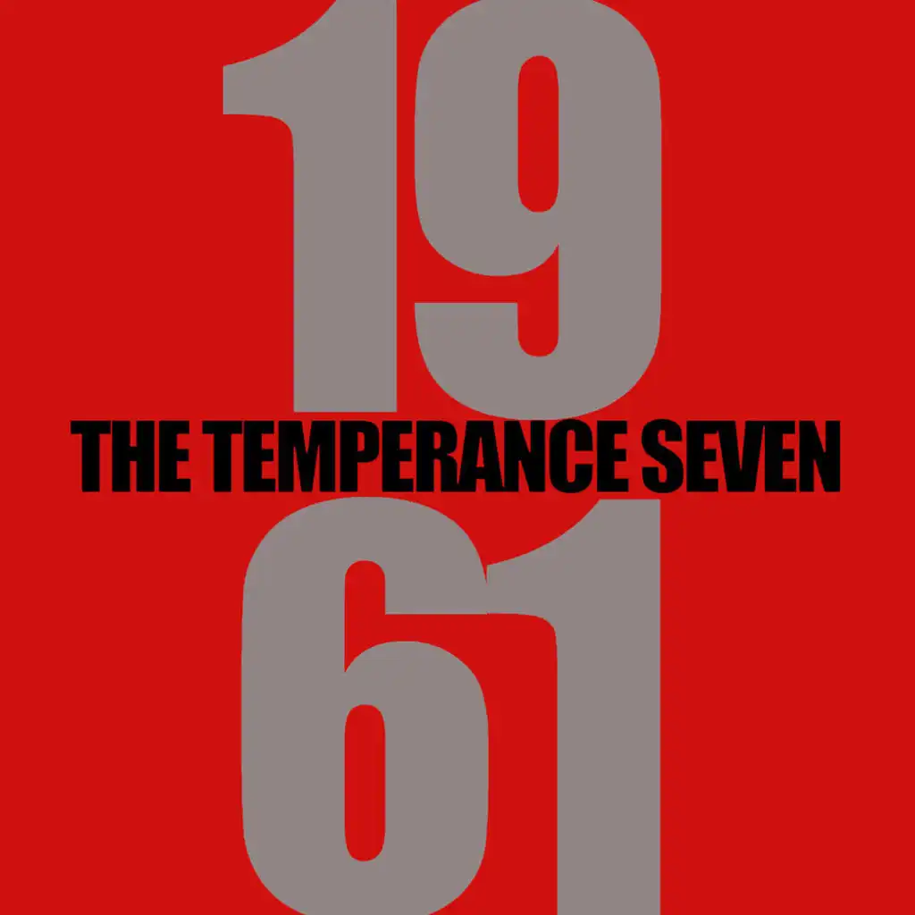 Falling In Love Again