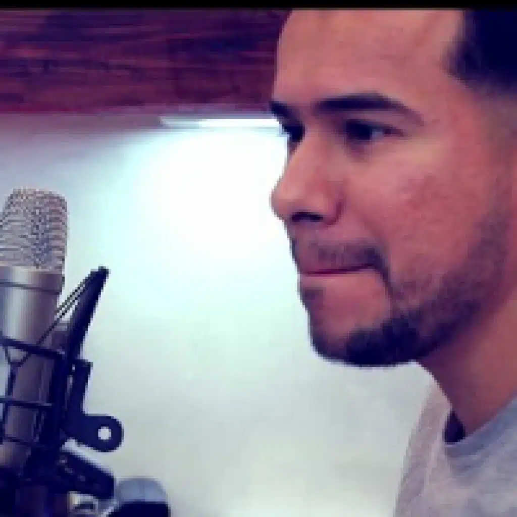 احاول انسى حبك