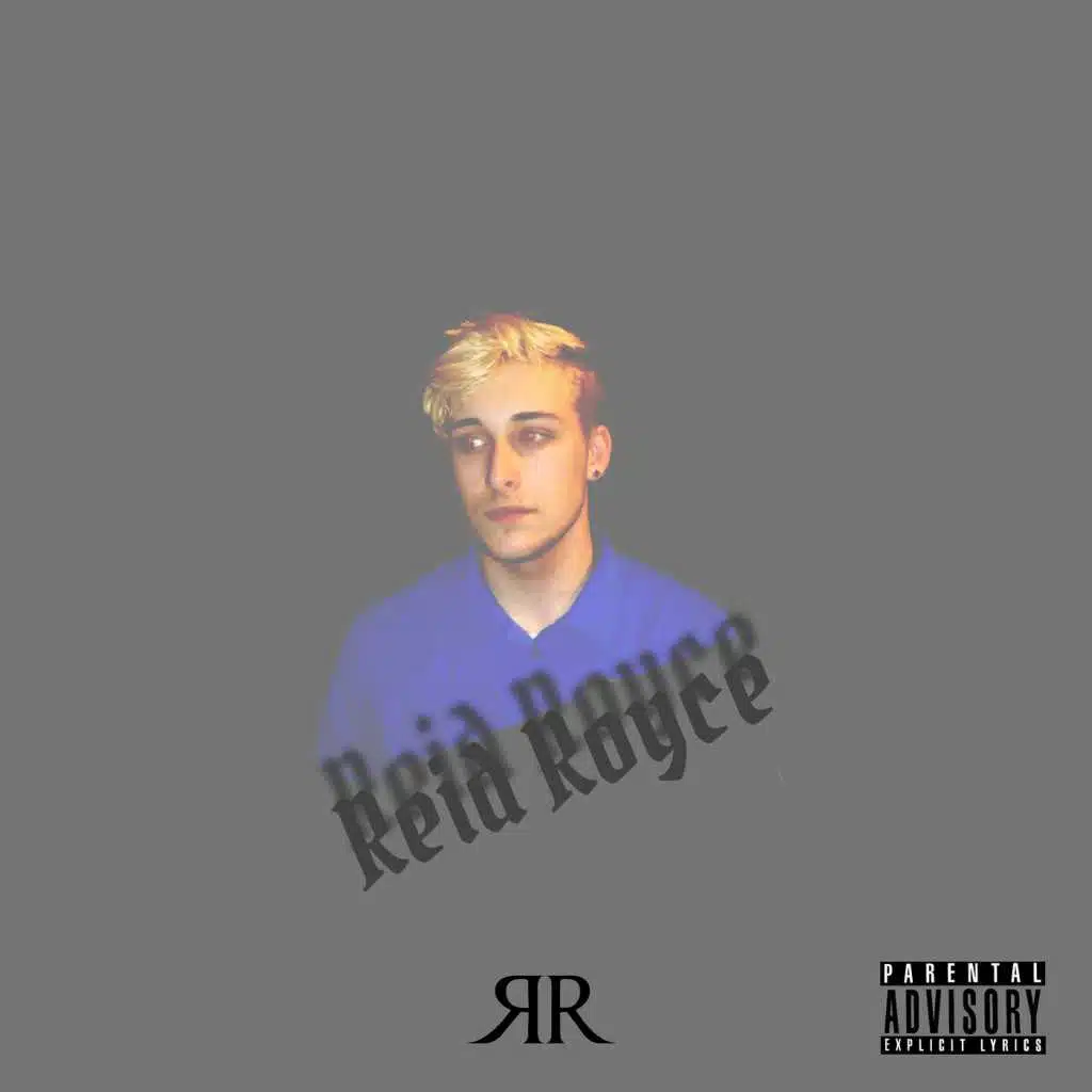 Reid Royce