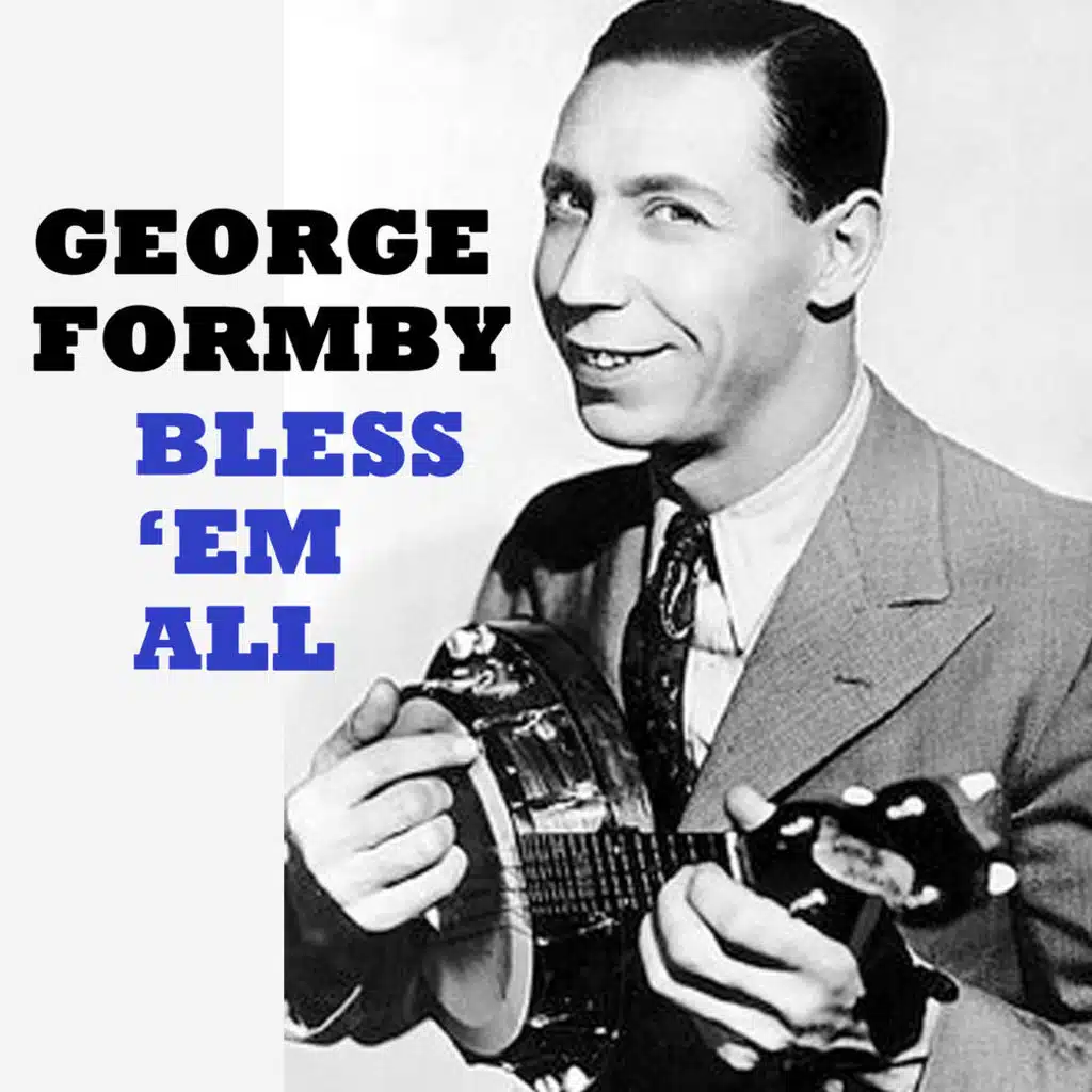 The Window Cleaner (No. 2)