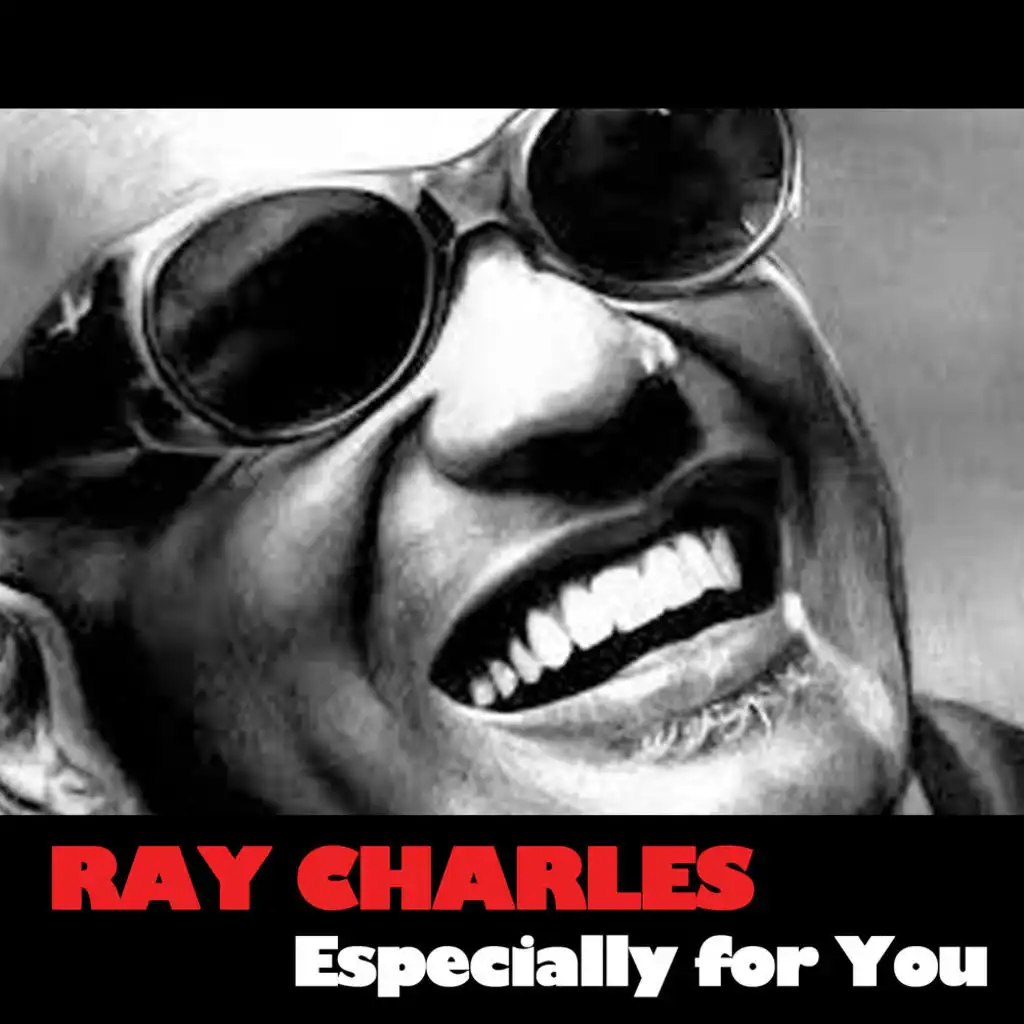 Ray Charles