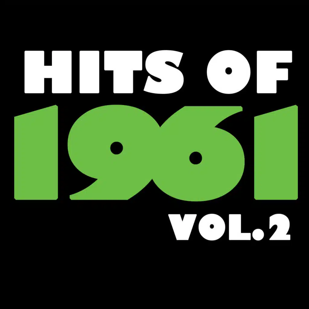 Stranger On The Shore