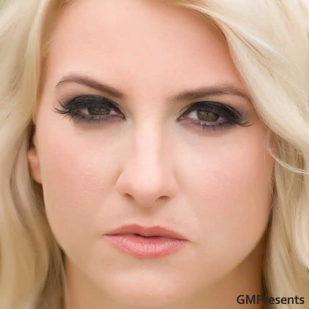 When I Held Ya (Moa Lignell Acoustic Cover)