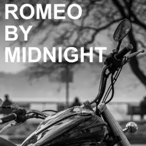 Romeo by Midnight