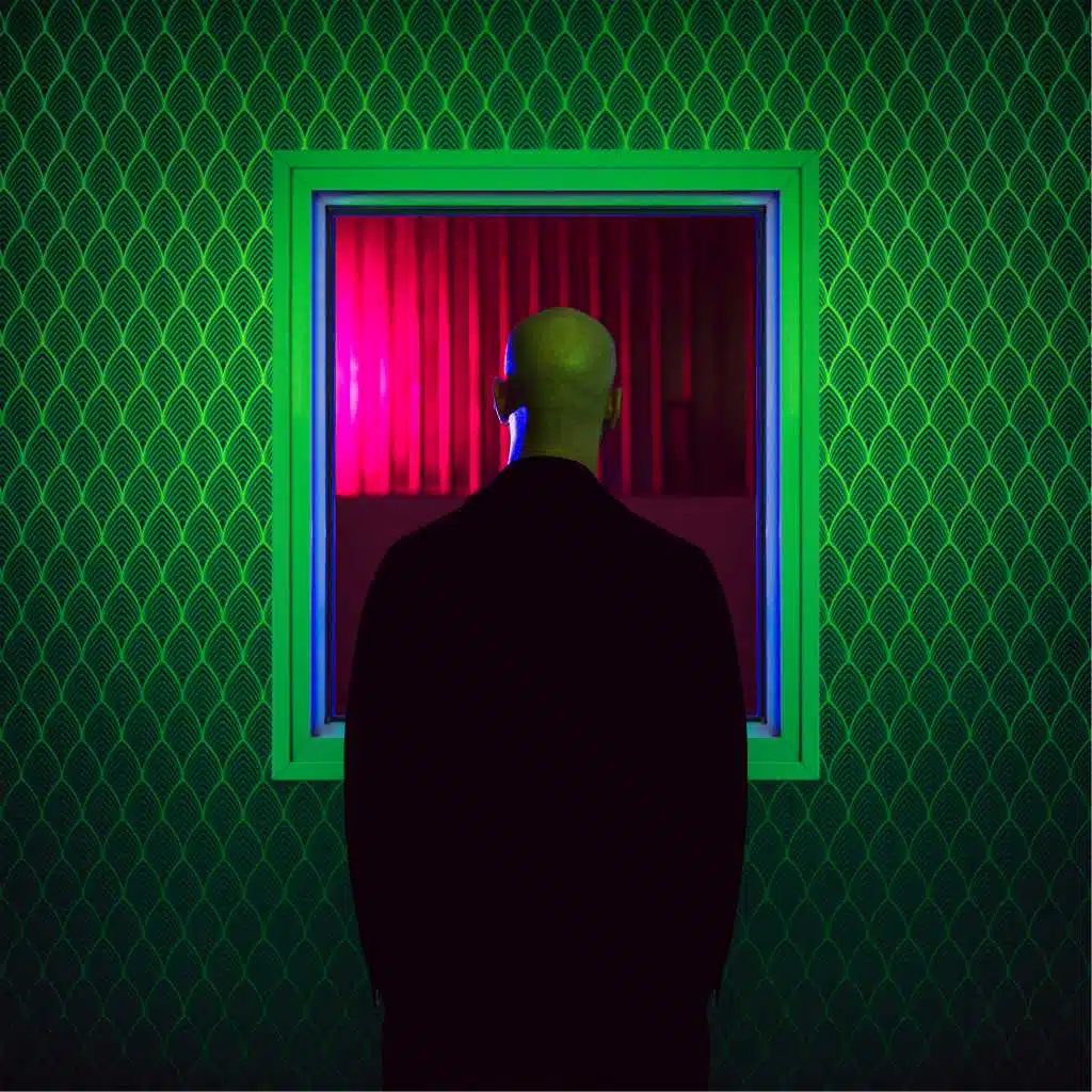 Cinq heures du matin