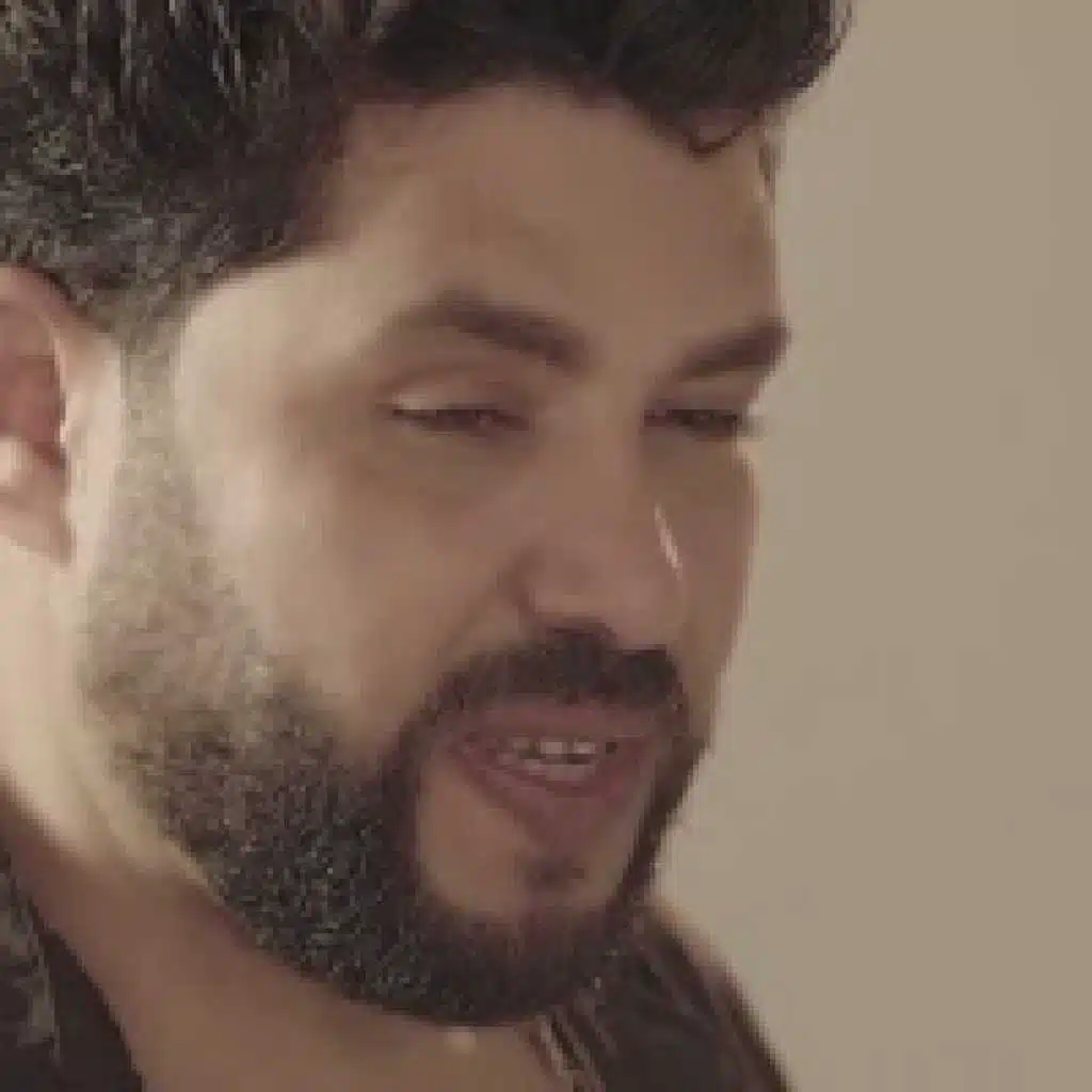 بكرى الصاوى