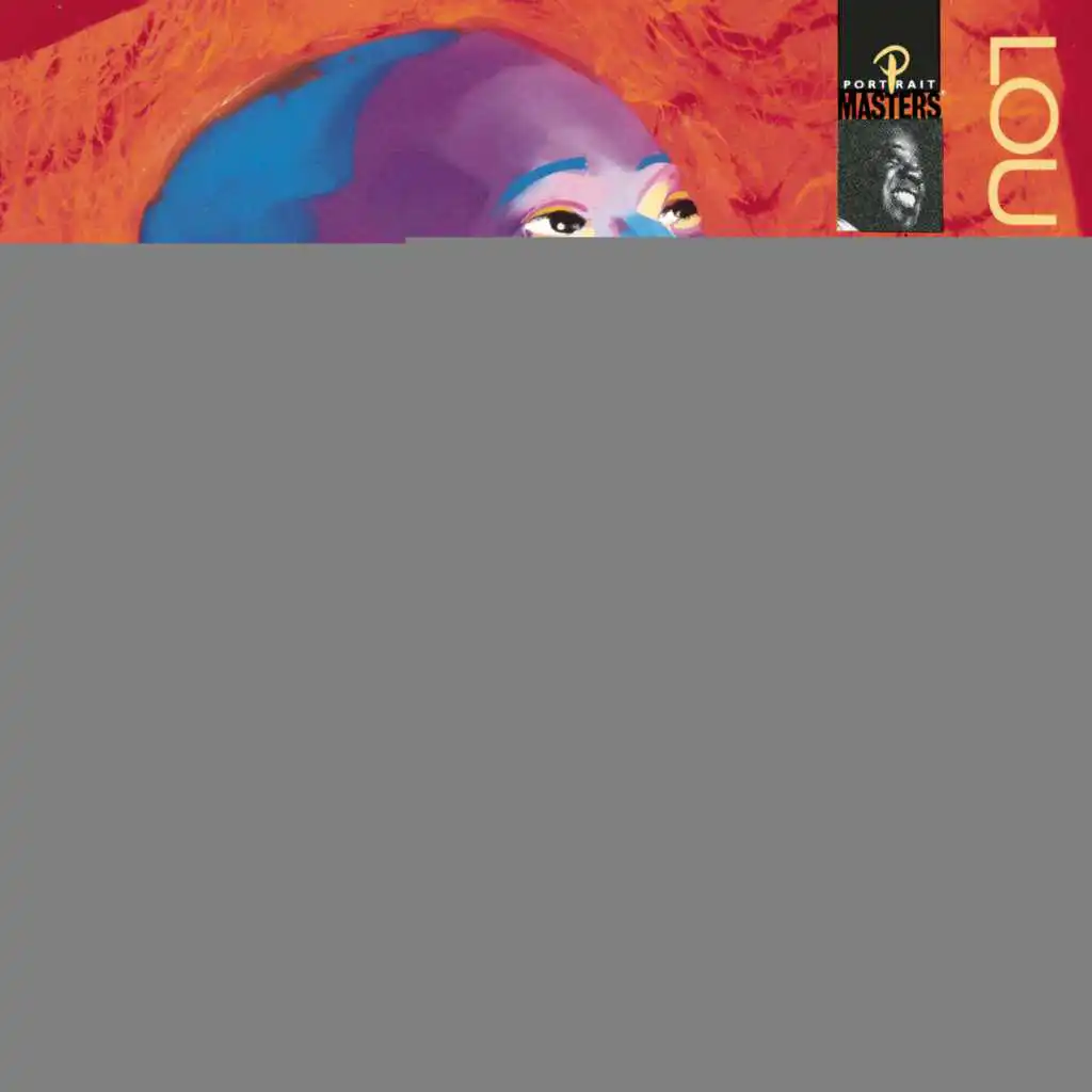 Lawd, You Made the Night Too Long