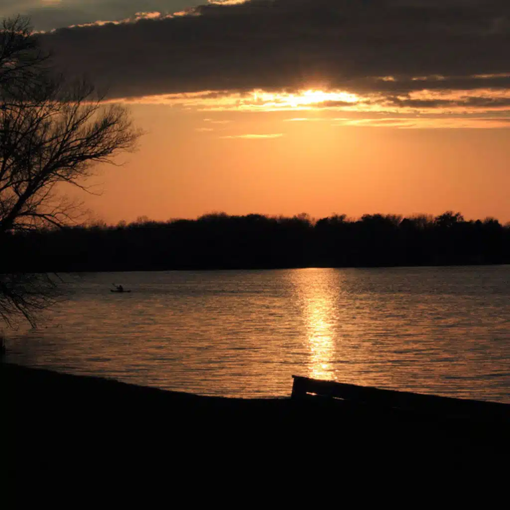 Concerto for Harp & Orchestra in A minor