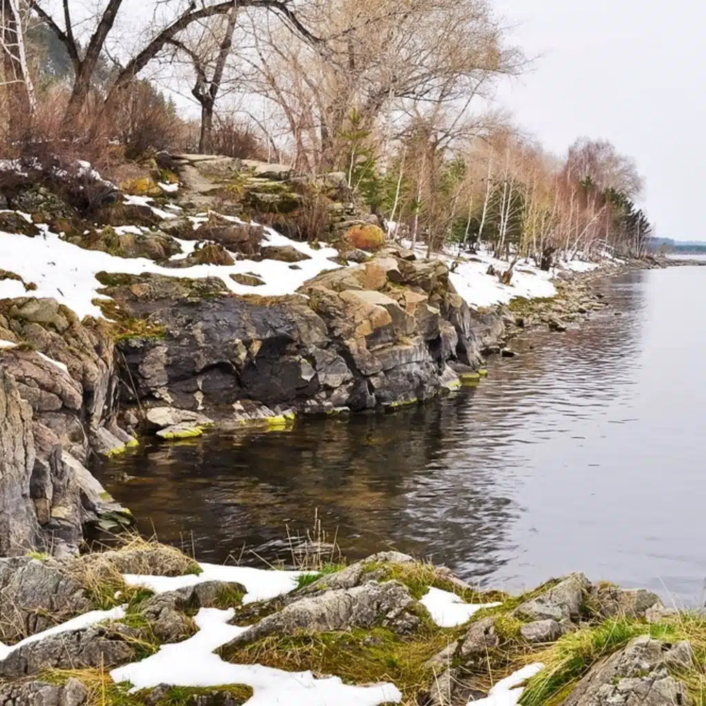 Rosamunde, Ballet Music Op. 26, D. 797