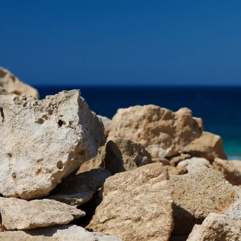 Fantasy in C major, Op 17