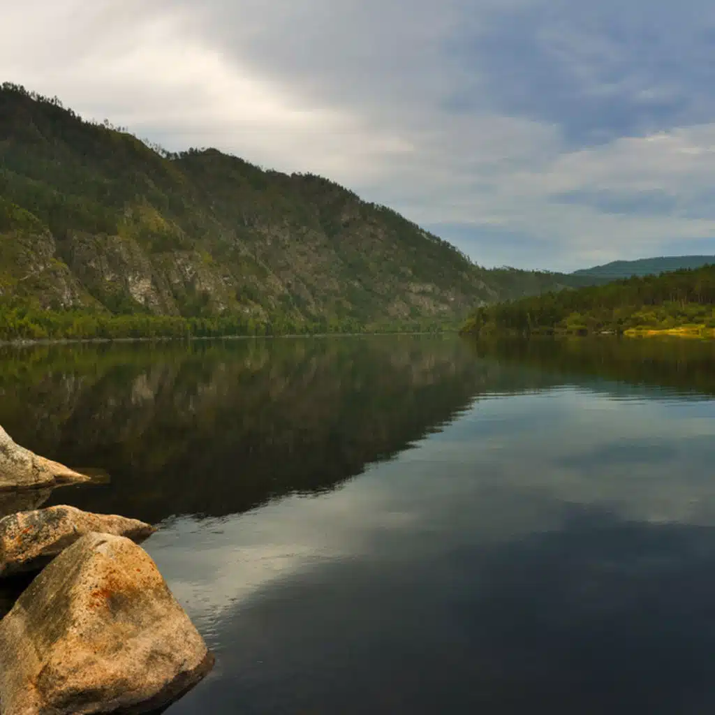 Haydn - Symphony No 44; Schumann - Concerto for Piano