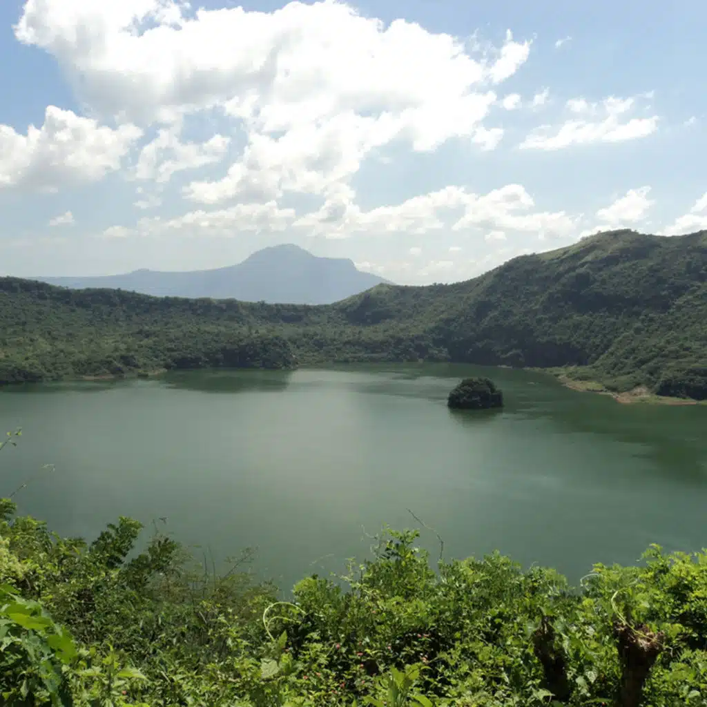 Beethoven - Piano Sonata No 23; Berlioz - Romeo and Juliet