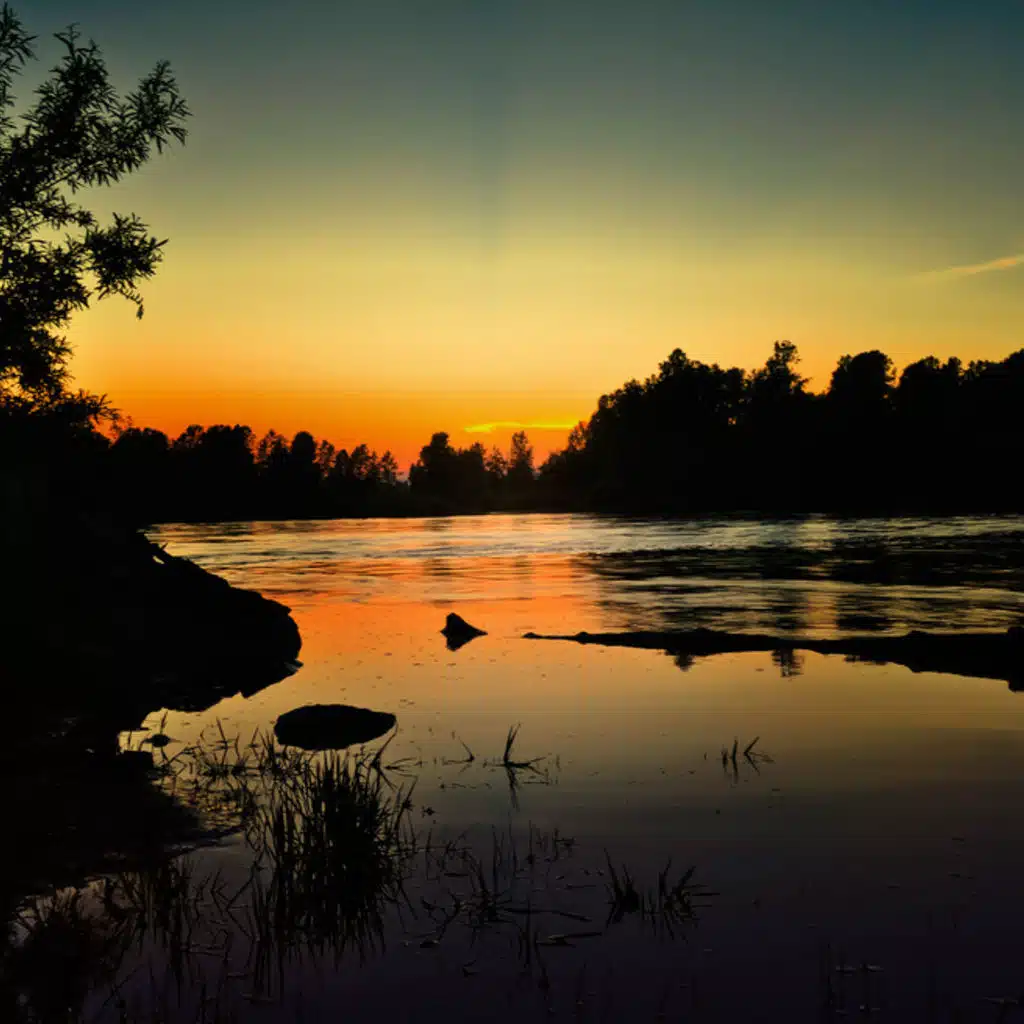 Concerto for Violin & Orchestra in G major, Op. 46