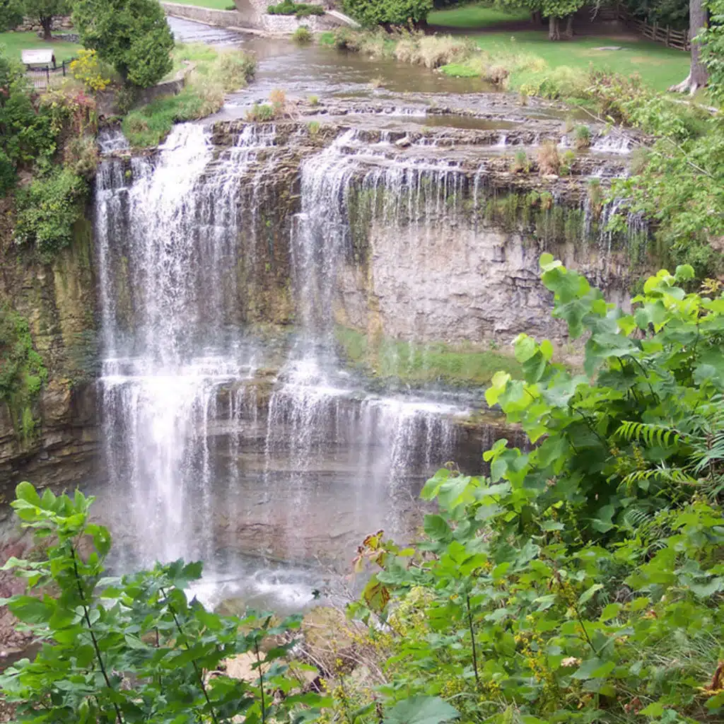 Glazunov  - Symphony No 4; Mozart  - Violin Concerto No 7