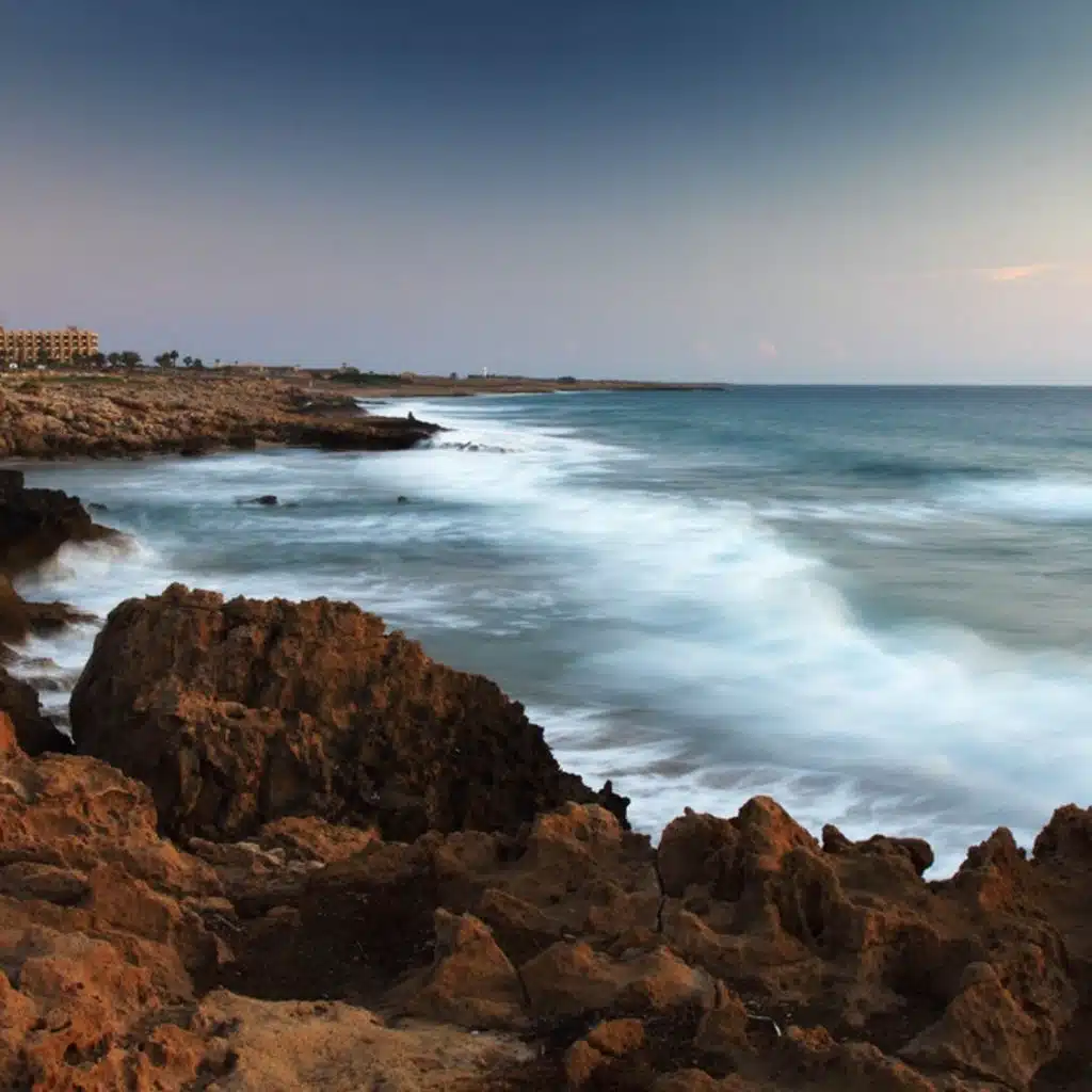 Beethoven  - Piano Sonatas No 11, No 12 and No 15