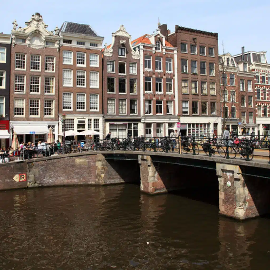 Beethoven - Piano Sonata No 21; Berlioz - The Secret Judge Overture;  Bernstein - Westside Story - Symphonic Dances