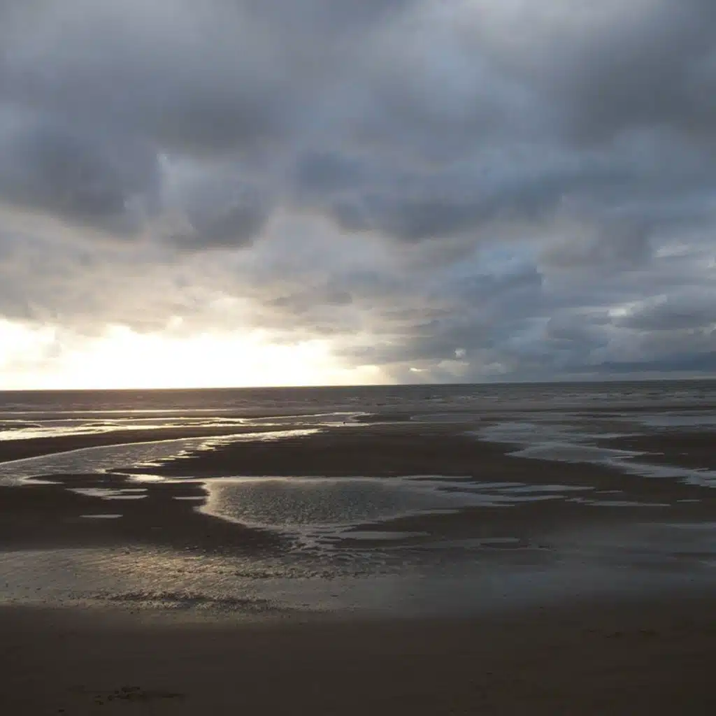 Wieniawski - Violin Concerto etc;  Tchaikovsky - Festive Coronation and Overture