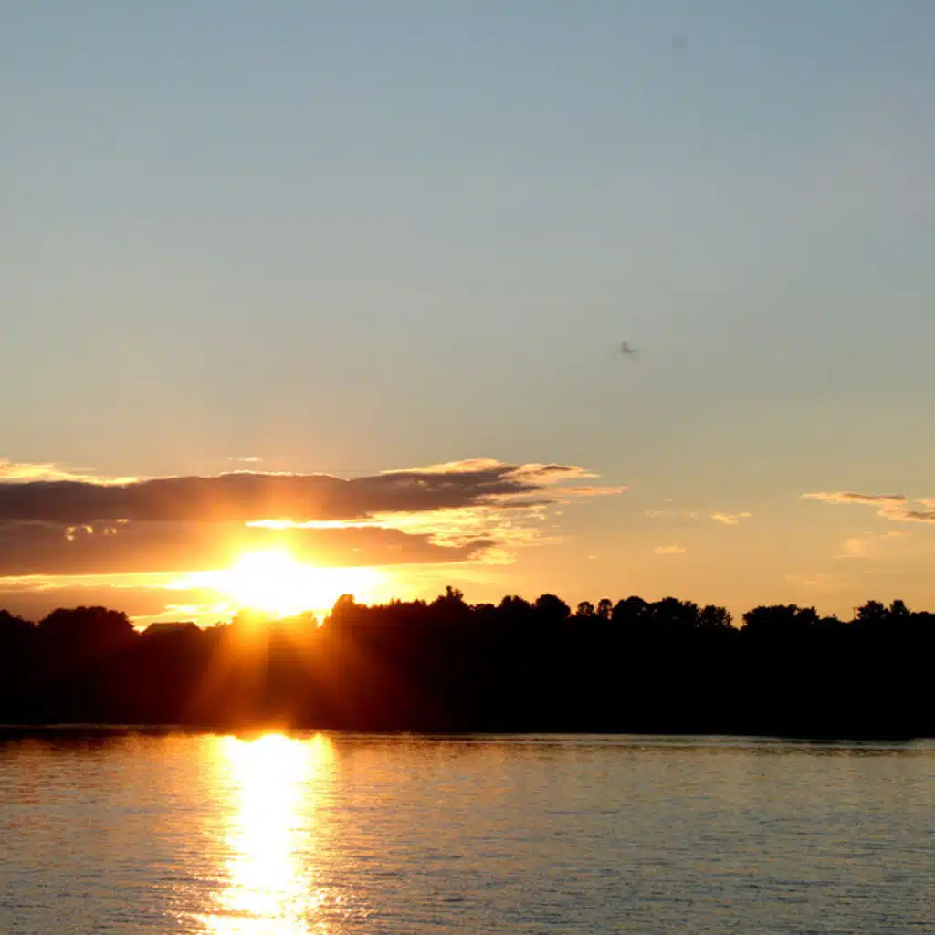 Mozart - Concerto for 2 Pianos and Orchestra; Tchaikovsky - Symphony No 5