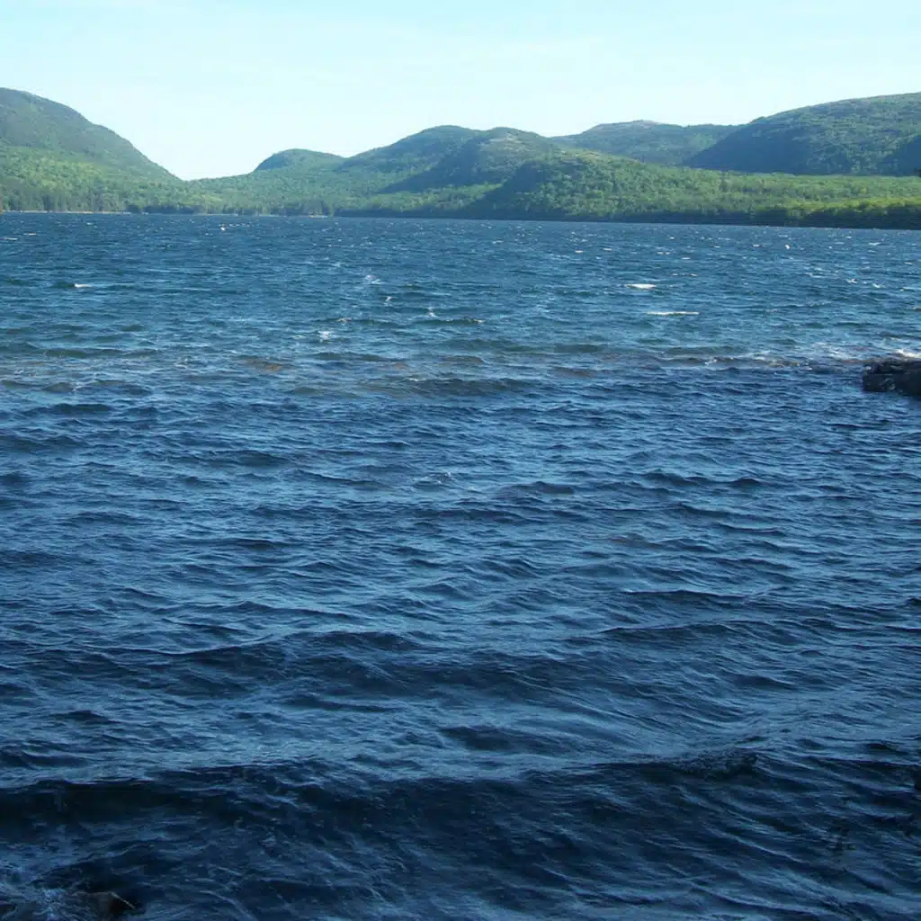 Iphigenia in Aulis, Opera Ballet Music