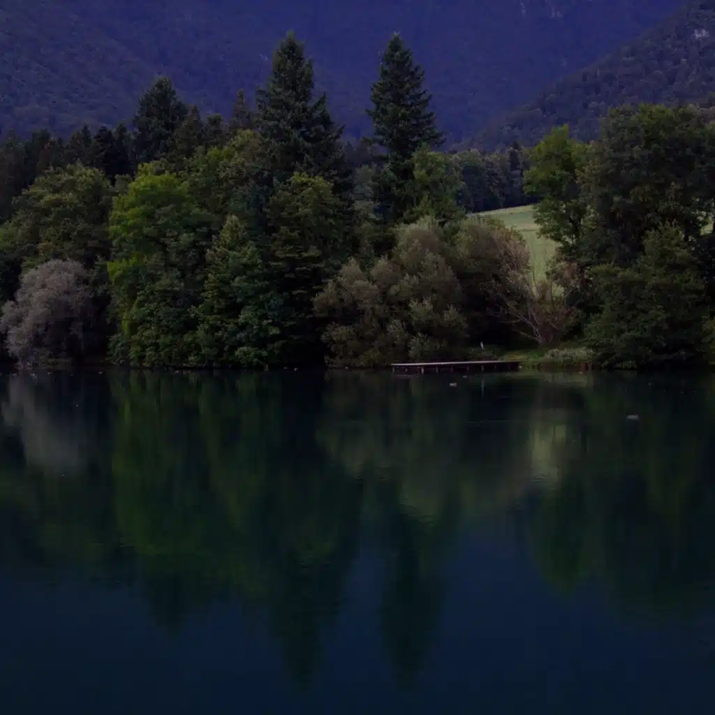 Russian Philharmonic Symphony Orchestra