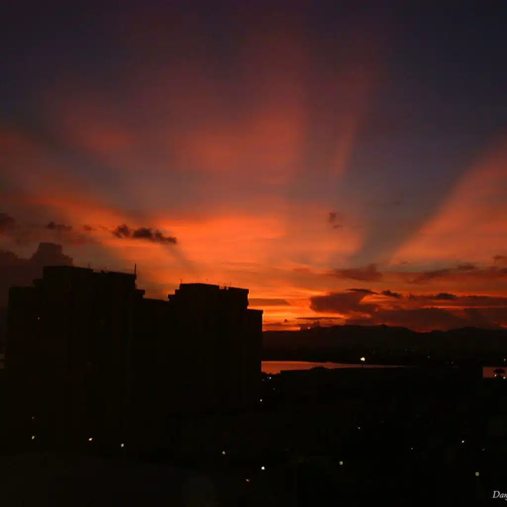 Beethoven - Piano Sonata No 15; Glazunov  - Symphony No 2