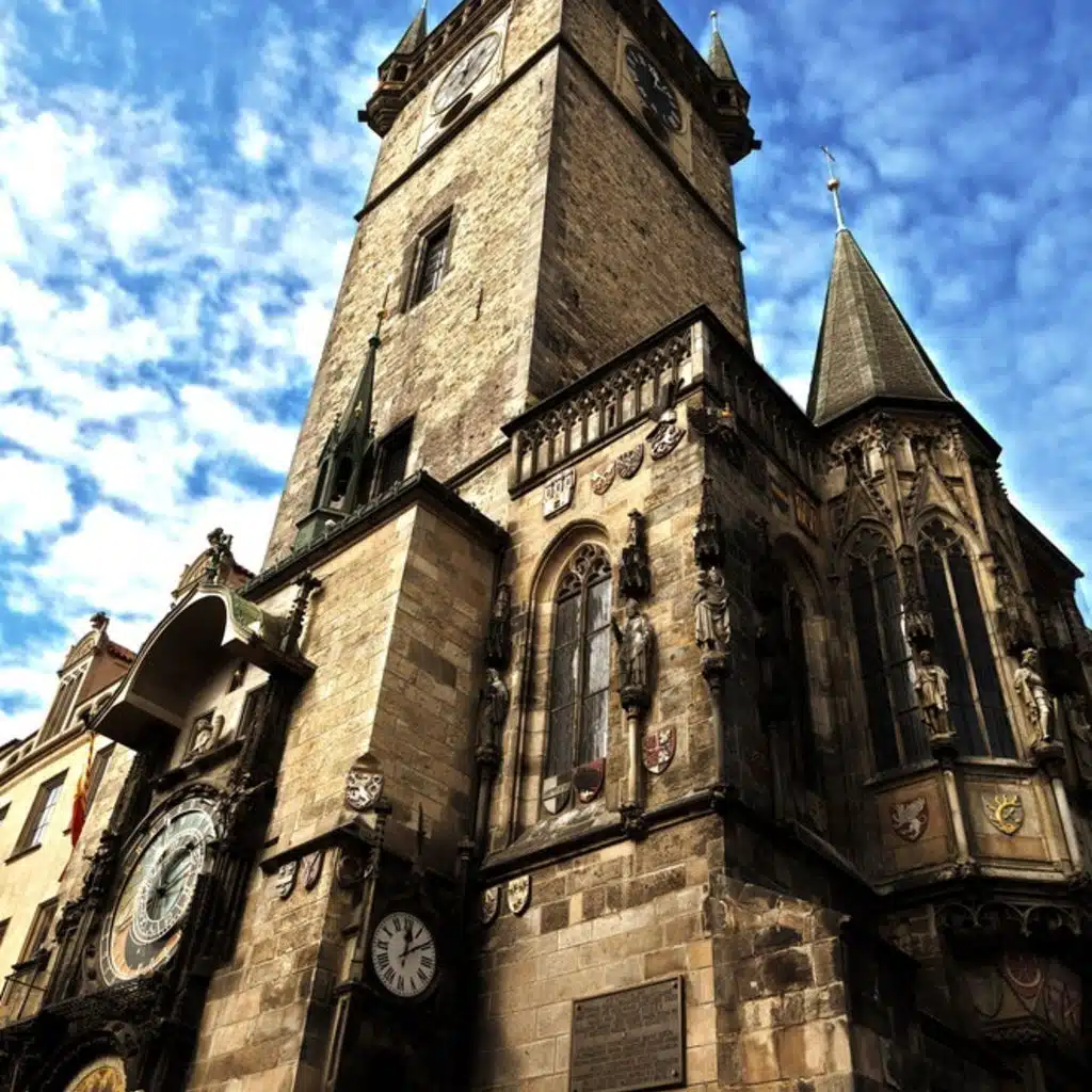 Mozart - Bagatelles and Concerto for 2 Pianos and Orchestra etc