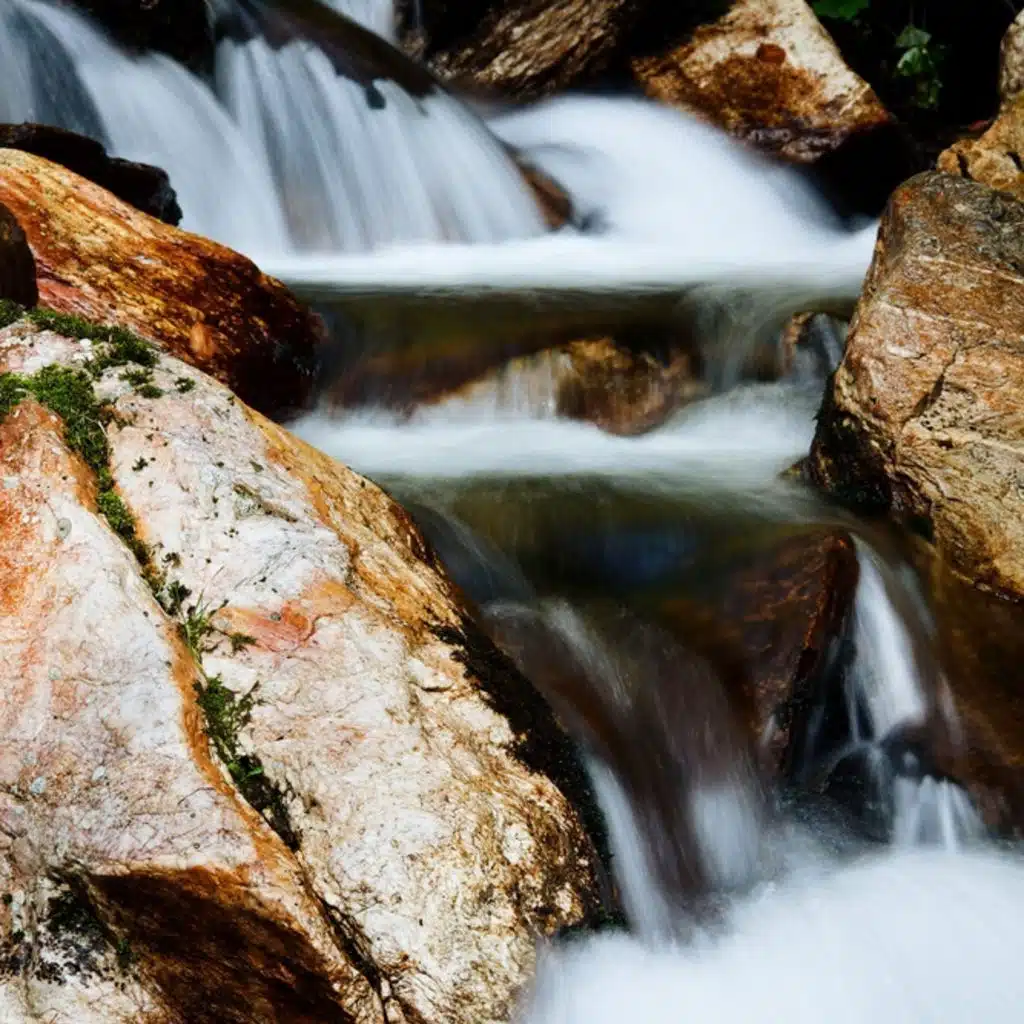 Playing Cards, Ballet in One Act (Jeu de Cartes)