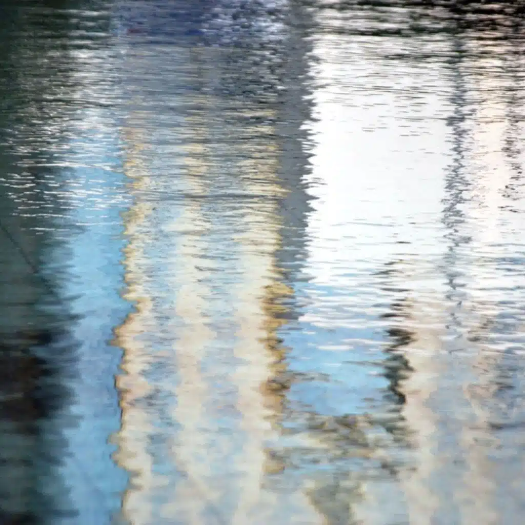 Mozart  - Violin Concerto No 7 and Sinfonia Concertante