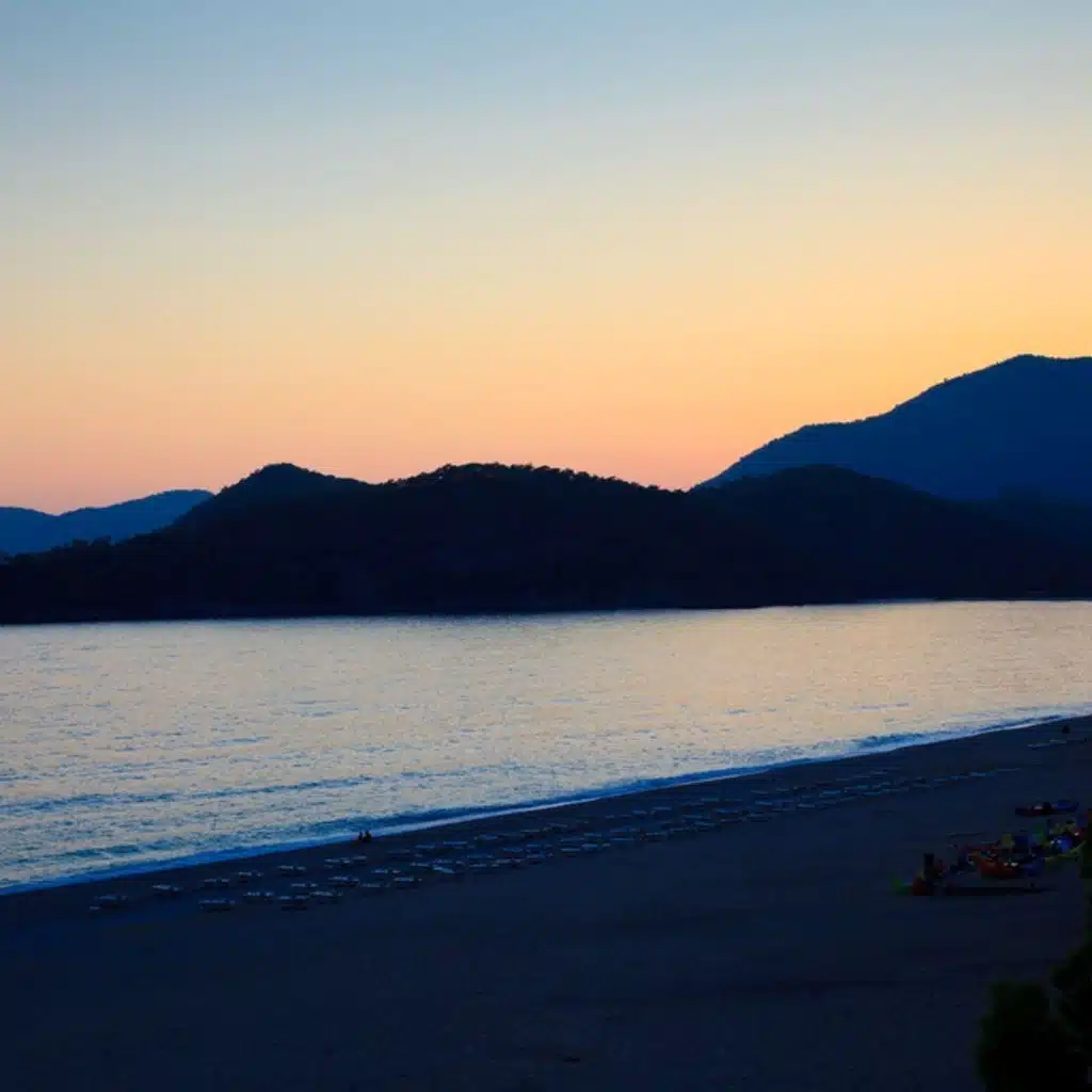 Glinka - Waltz Phantasy; Khachaturian - Symphony 2