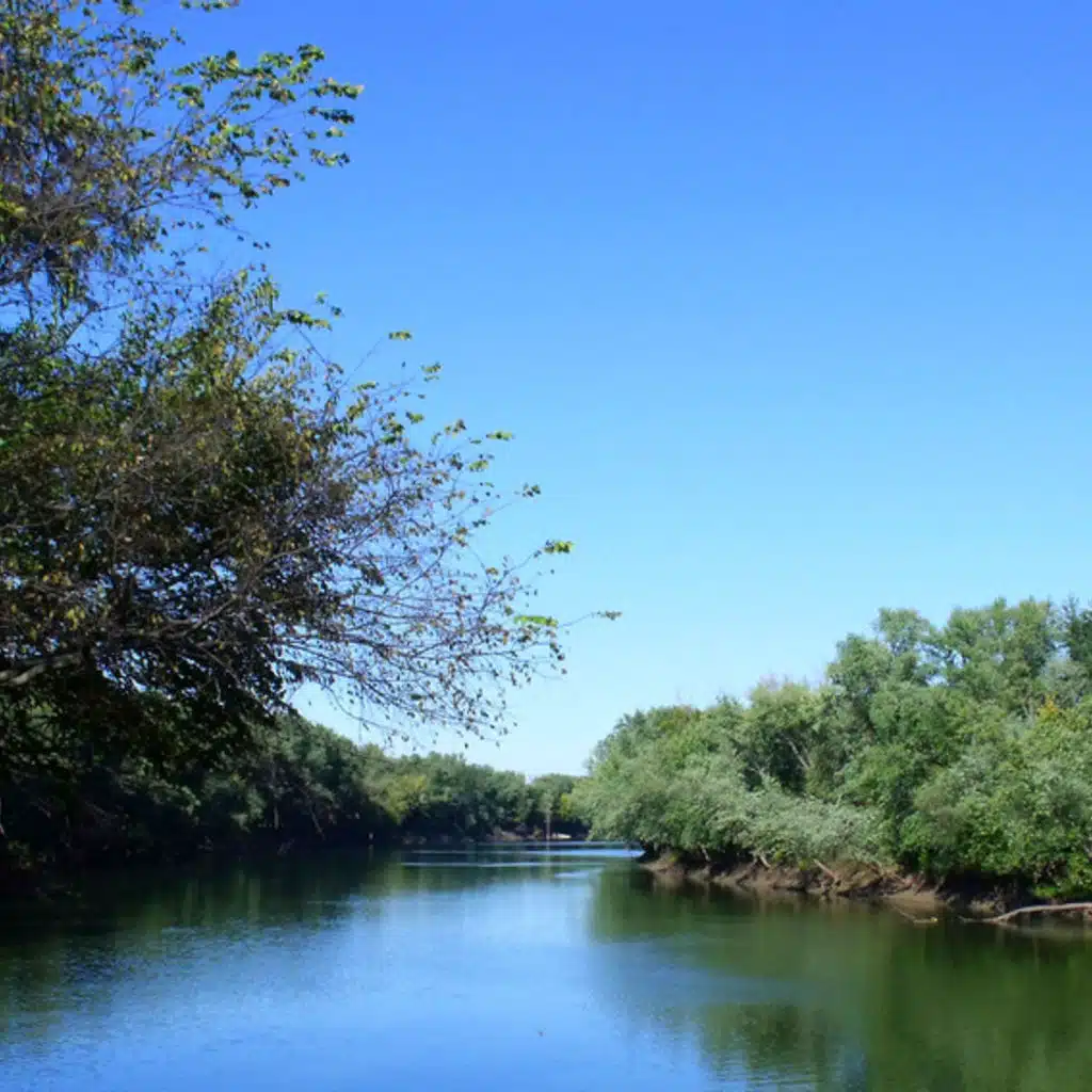 Tchaikovsky - Suite No 4 and Symphony No 1