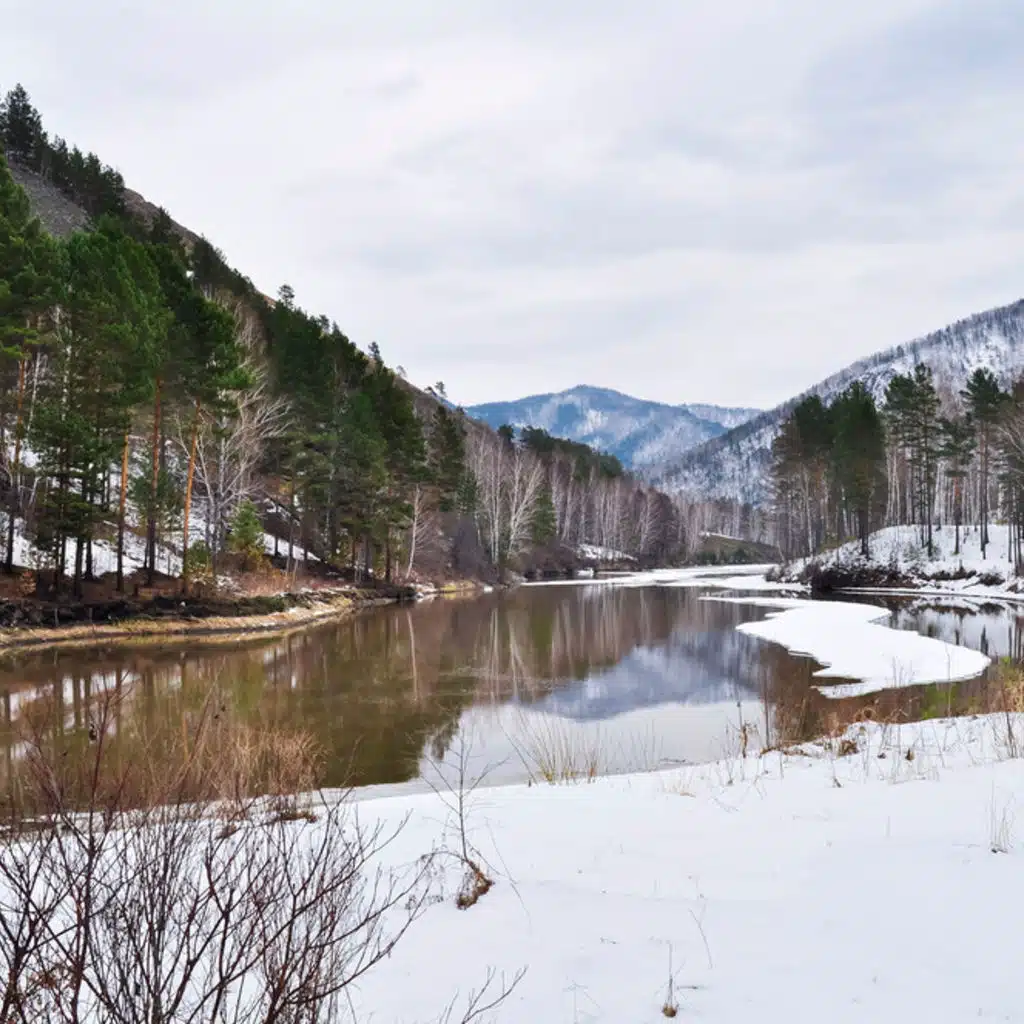 Khachaturian - Masquerade Suite and Symphony 2