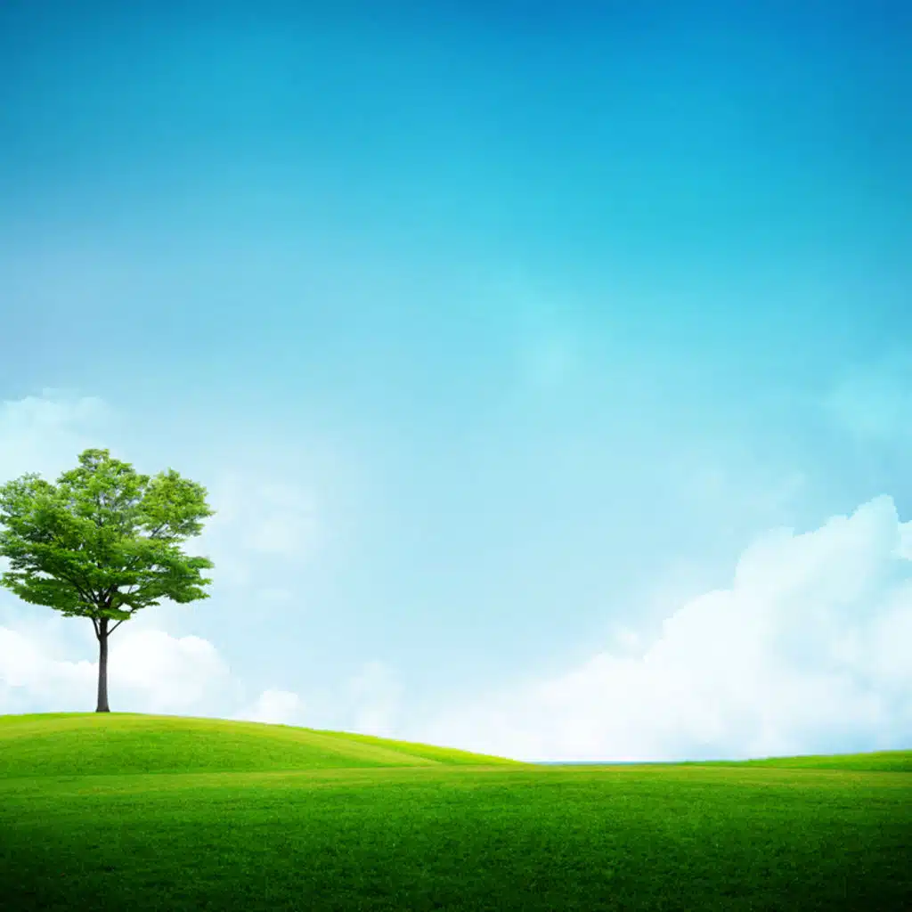 Berlioz - Romeo and Juliet; Haydn Symphony No 103