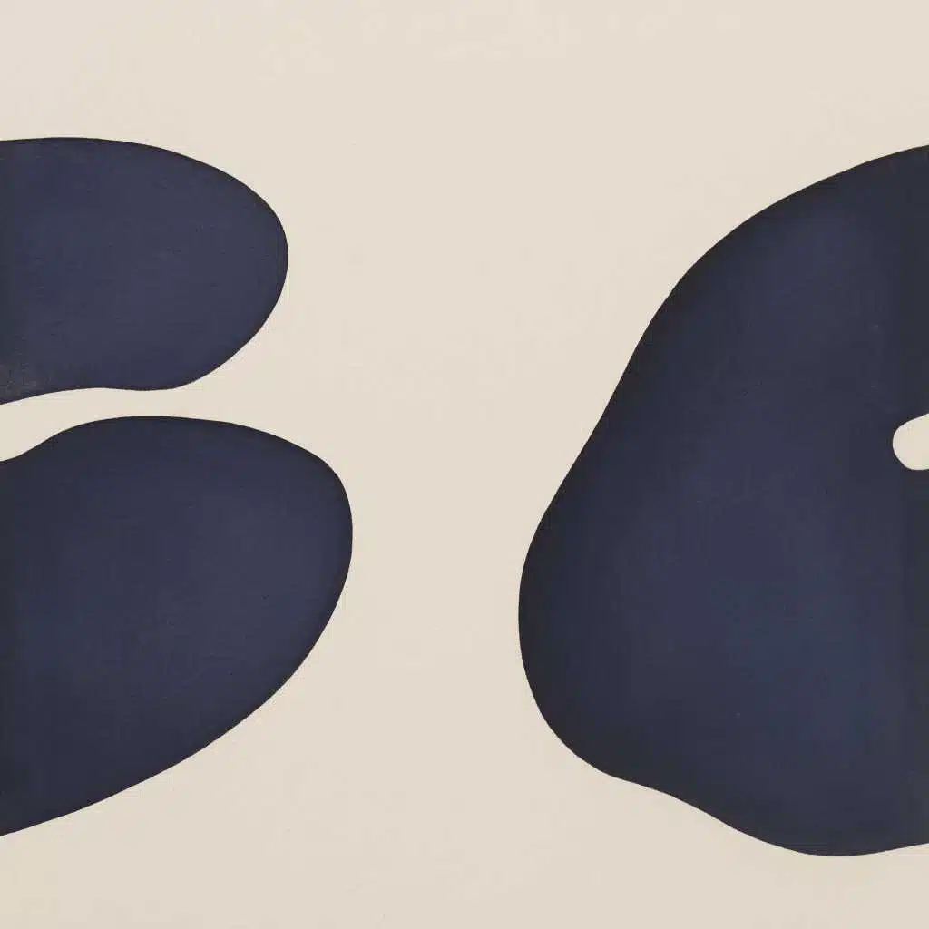 Line Of Life (Prologue)