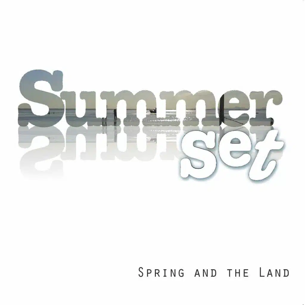 Summerset
