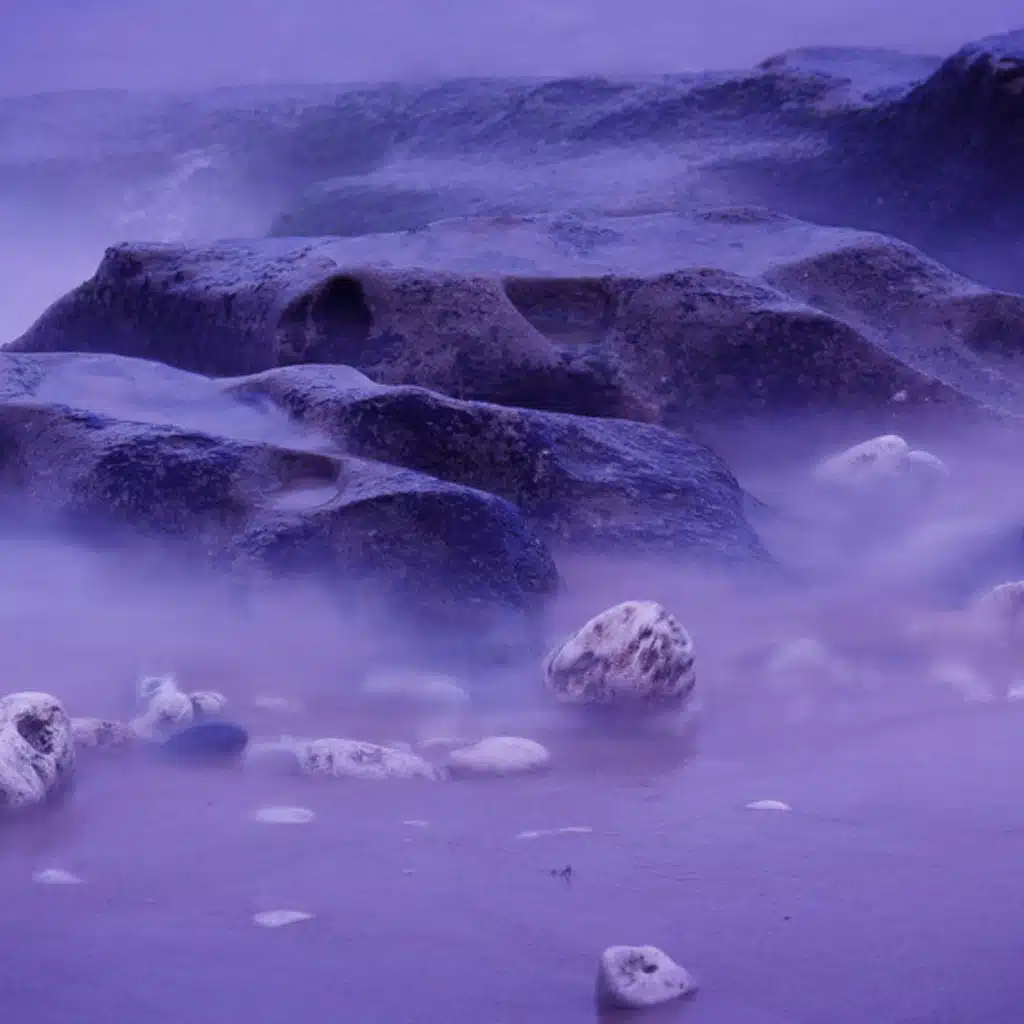 Mozart - Symphonies 10, 15, 18 and 35