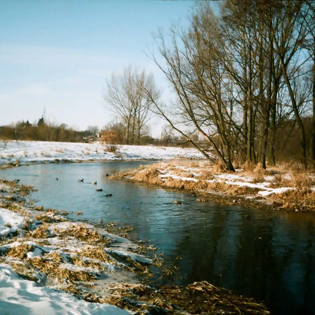 Tatjana Franova - Piano
