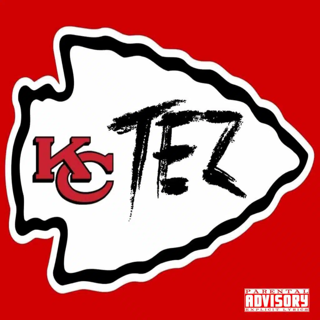 KC Tez