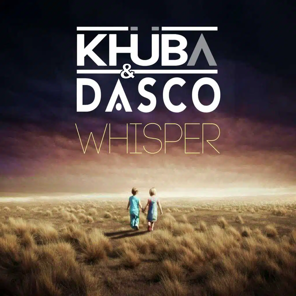 Khuba & Dasco