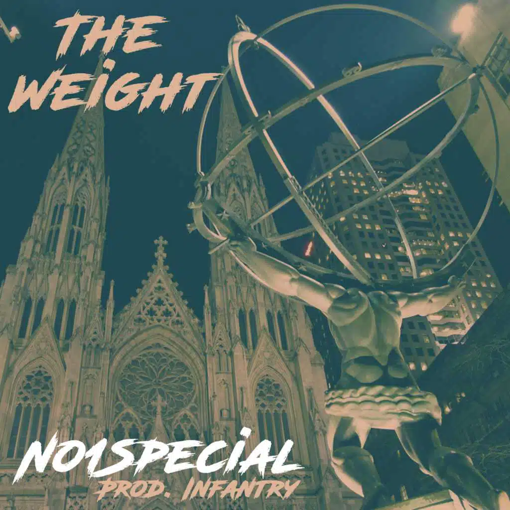 No1Special
