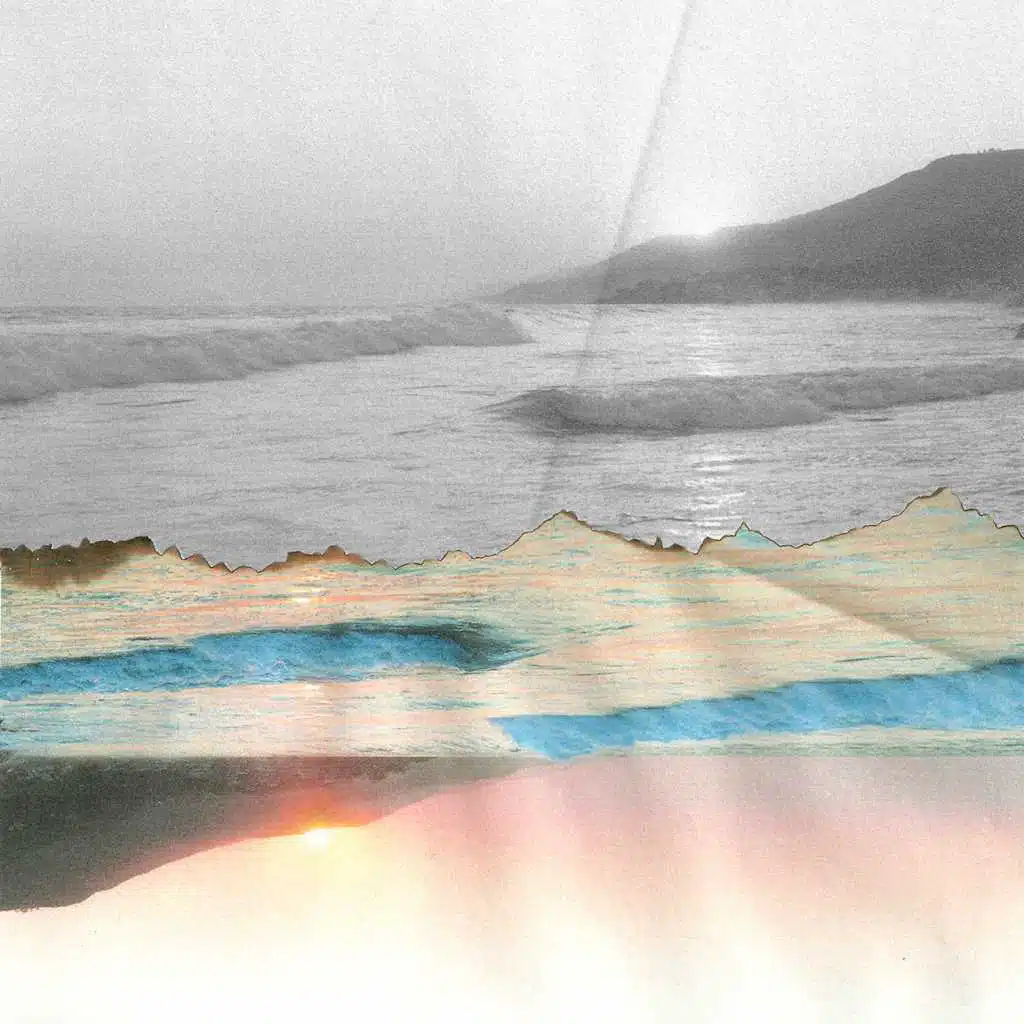 Underr // Water