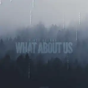 What About Us (Flashback One Remix Edit)