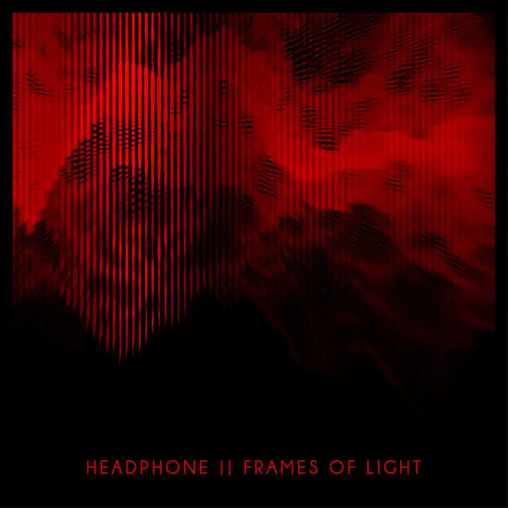 Frames Of Light