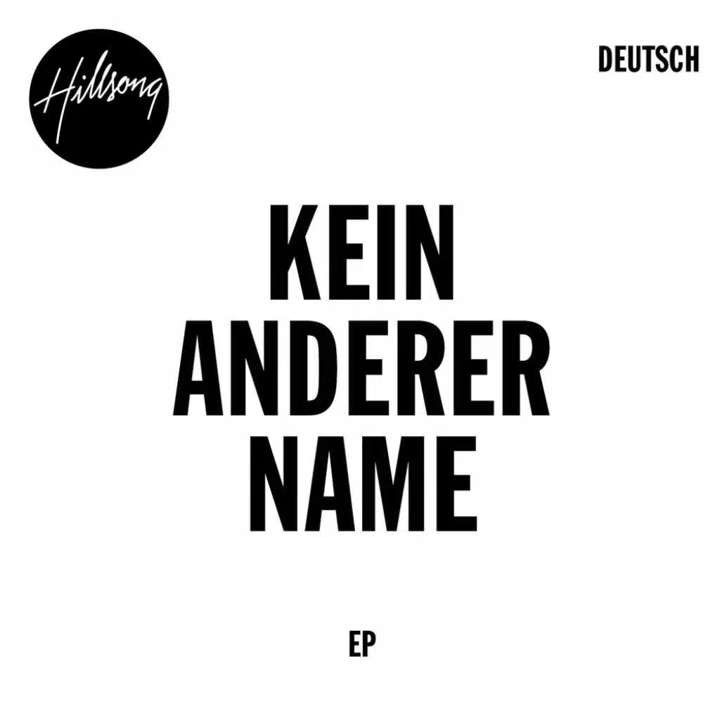 Kein Anderer Name