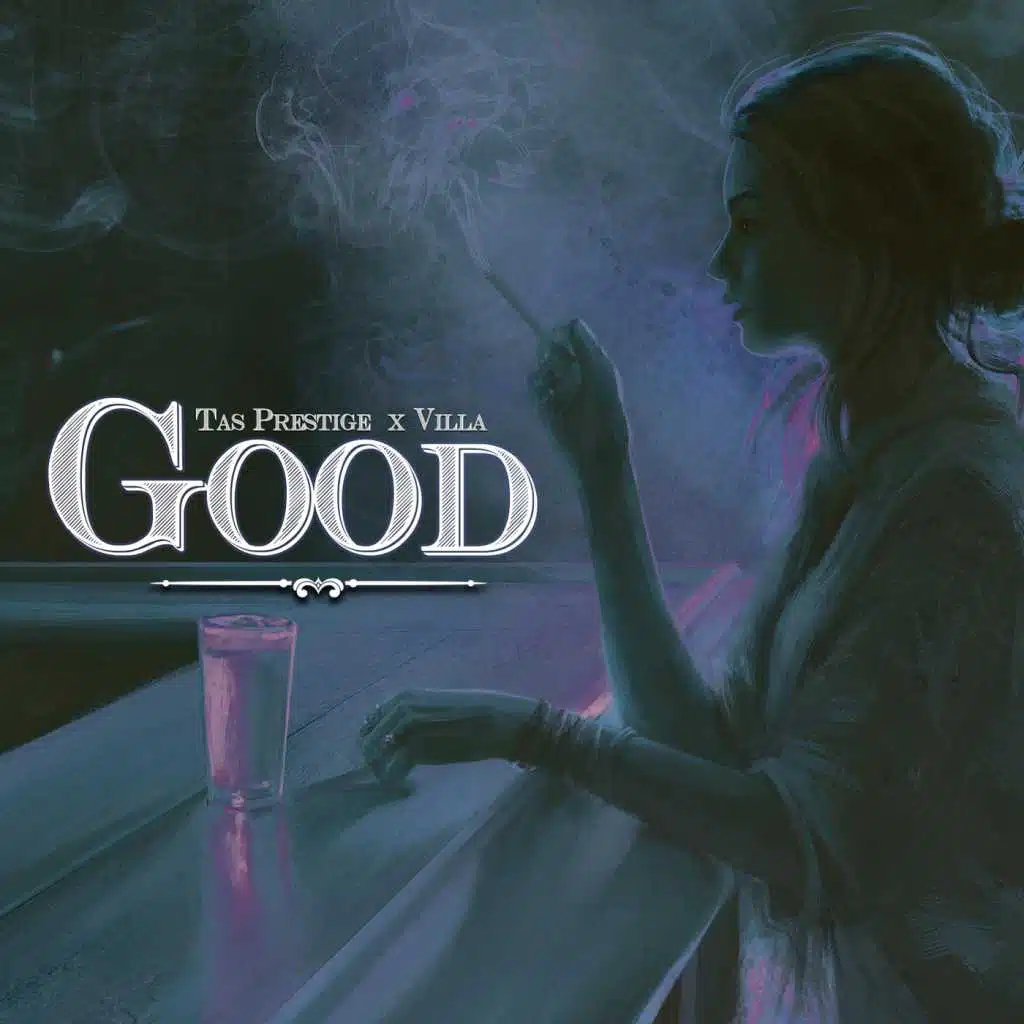 Tas Prestige & Villa