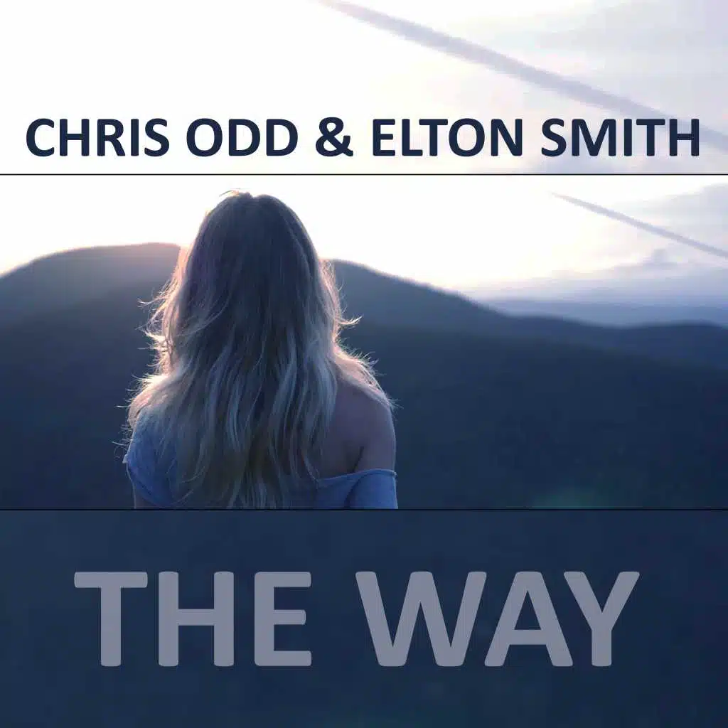 The Way