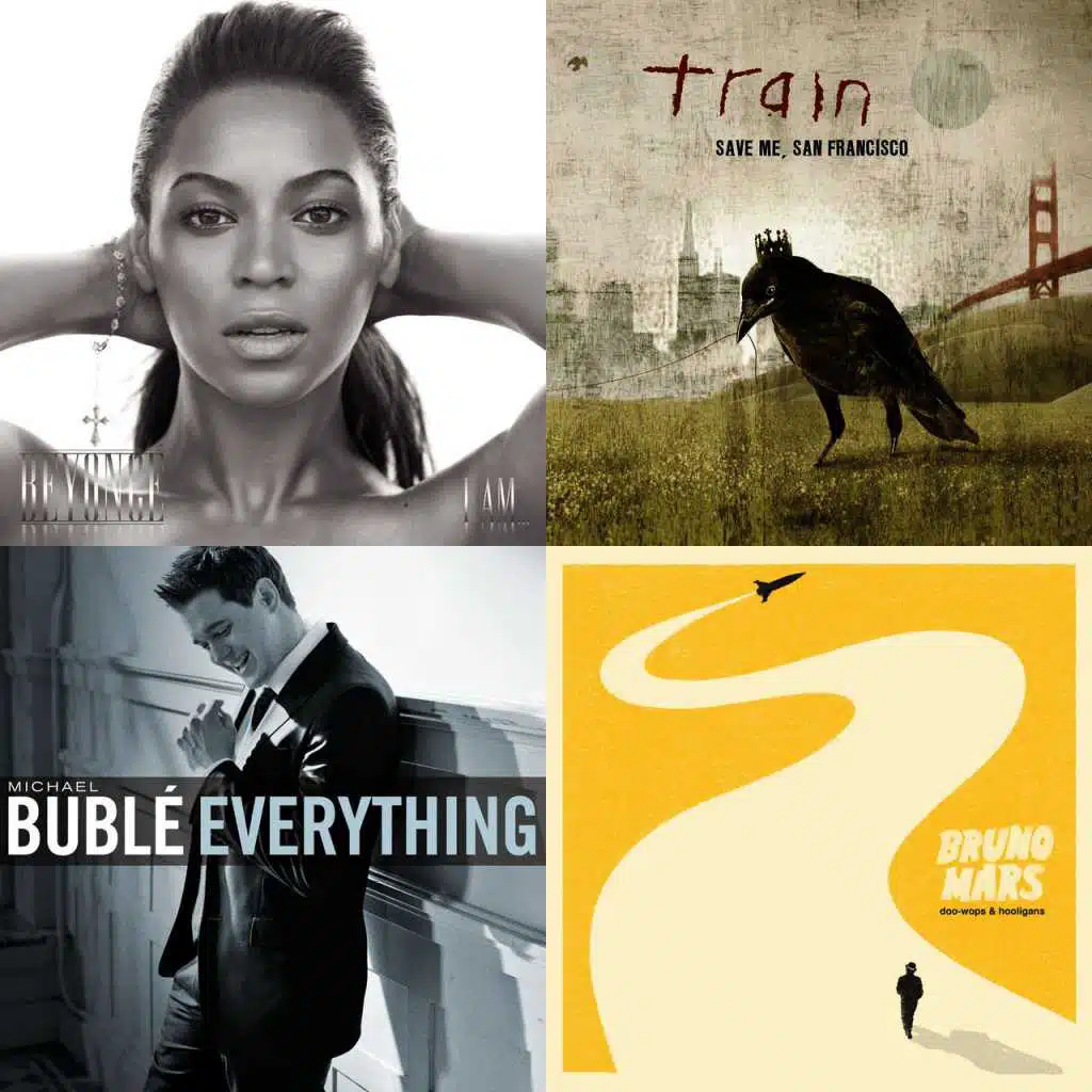 Egyptian Wedding - International Songs