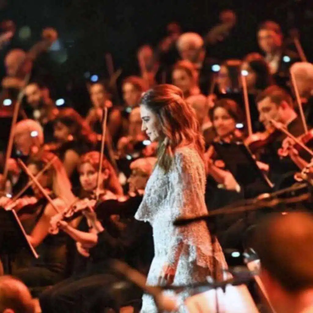 يوما ما  – واجهة ضبية البحرية 2016