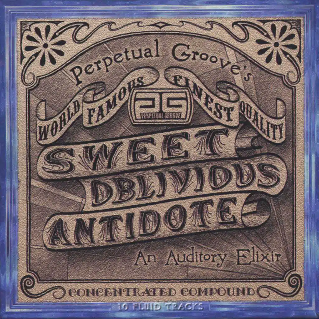 Three Weeks