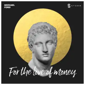 For The Love Of Money (Radio Techno Edit)